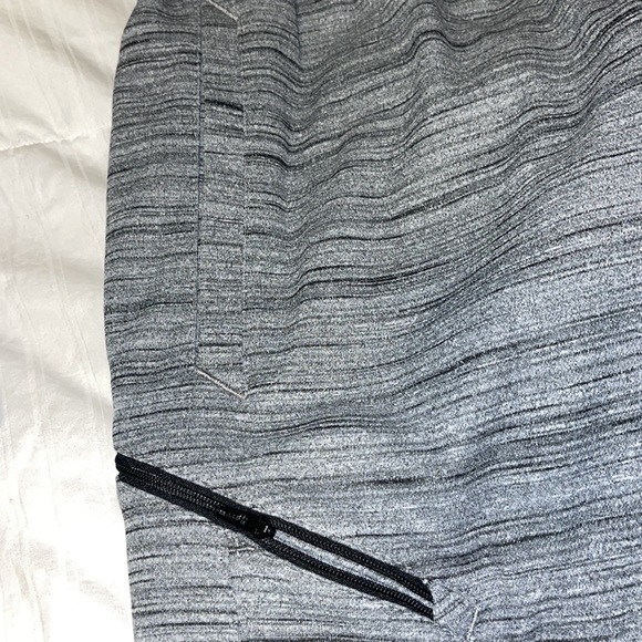 NIKE THERMA DRI-FIT. SUIT JACKET & PANTS NEW WITH TAGS. MENS SZ small - Picture 6 of 13